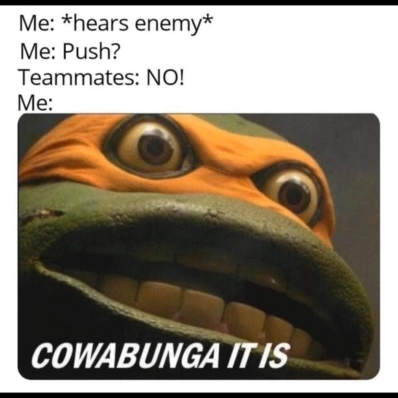 Meet your Posher, Christian - Picture 1 of 1